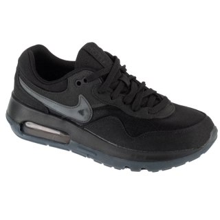 Buty Nike Air Max Motif GS Jr DH9388-003