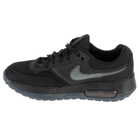Buty Nike Air Max Motif GS Jr DH9388-003 Buty Nike Air Max Motif GS Jr DH9388-003