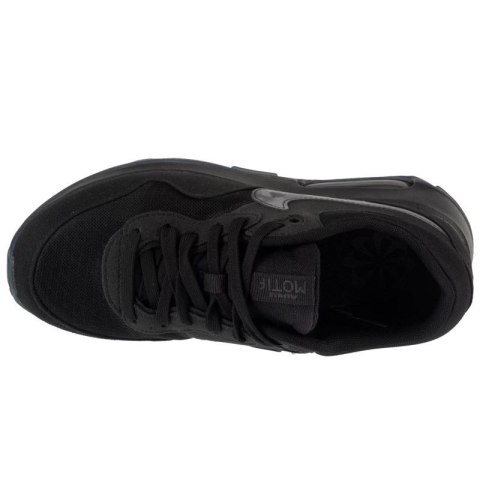Buty Nike Air Max Motif GS Jr DH9388-003 Buty Nike Air Max Motif GS Jr DH9388-003