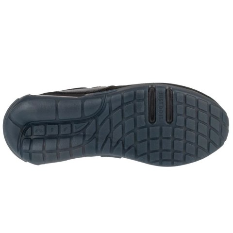 Buty Nike Air Max Motif GS Jr DH9388-003 Buty Nike Air Max Motif GS Jr DH9388-003