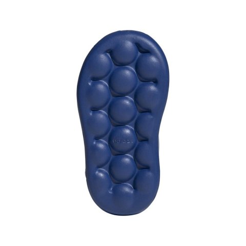 Buty adidas Droids Grand Court CF I Jr IH1139 Buty adidas Droids Grand Court CF I Jr IH1139