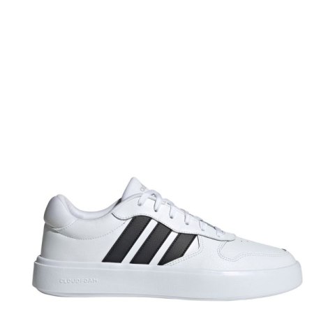 Buty adidas Litecourt M IH0856 Buty adidas Litecourt M IH0856