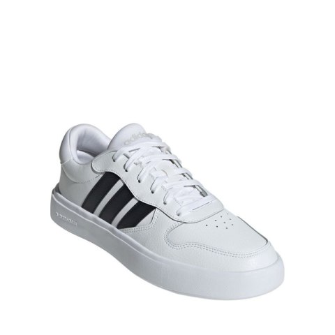 Buty adidas Litecourt M IH0856 Buty adidas Litecourt M IH0856