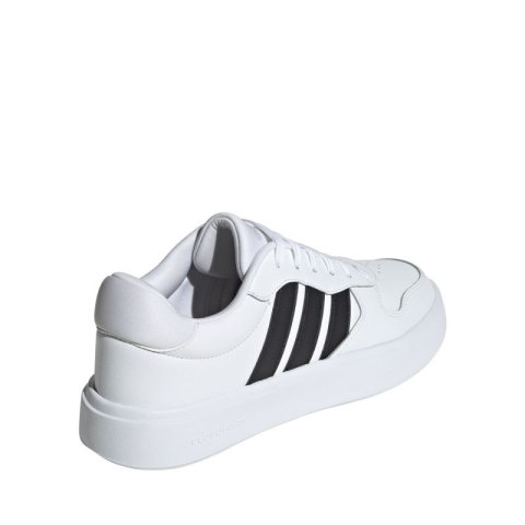 Buty adidas Litecourt M IH0856 Buty adidas Litecourt M IH0856