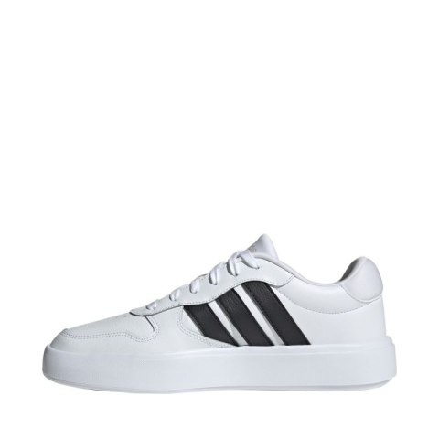 Buty adidas Litecourt M IH0856 Buty adidas Litecourt M IH0856