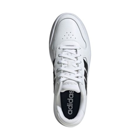 Buty adidas Litecourt M IH0856 Buty adidas Litecourt M IH0856