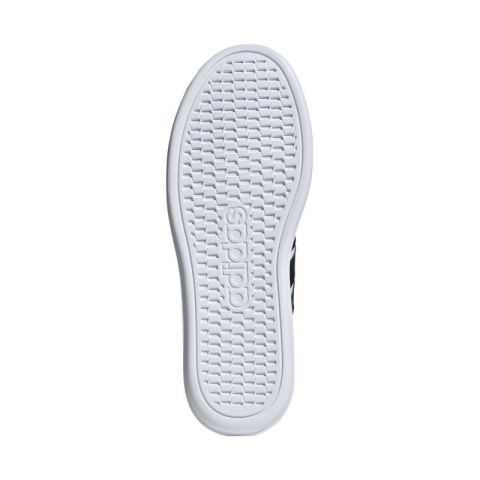 Buty adidas Litecourt M IH0856 Buty adidas Litecourt M IH0856