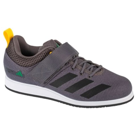 Buty adidas Powerlift 5 Weightlifting M ID2475 Buty adidas Powerlift 5 Weightlifting M ID2475