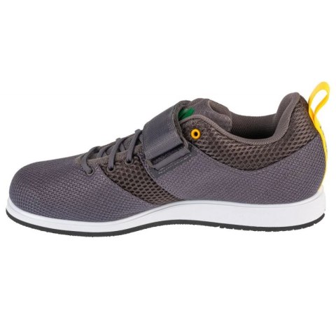 Buty adidas Powerlift 5 Weightlifting M ID2475 Buty adidas Powerlift 5 Weightlifting M ID2475
