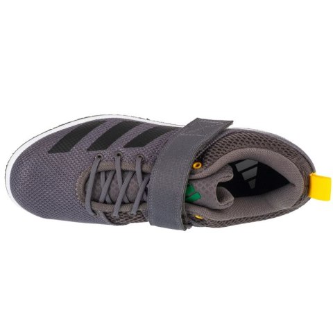 Buty adidas Powerlift 5 Weightlifting M ID2475 Buty adidas Powerlift 5 Weightlifting M ID2475