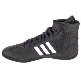 Buty bokserskie adidas Combat Speed 4 M IG2020