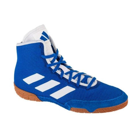 Buty bokserskie adidas Tech Fall 2.0 M IF9924 Buty bokserskie adidas Tech Fall 2.0 M IF9924