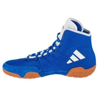 Buty bokserskie adidas Tech Fall 2.0 M IF9924