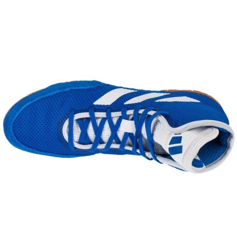 Buty bokserskie adidas Tech Fall 2.0 M IF9924 Buty bokserskie adidas Tech Fall 2.0 M IF9924