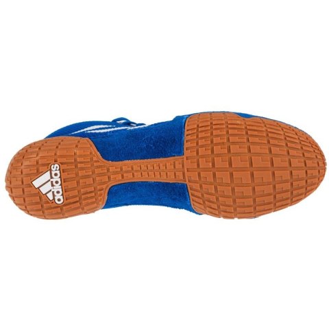 Buty bokserskie adidas Tech Fall 2.0 M IF9924 Buty bokserskie adidas Tech Fall 2.0 M IF9924