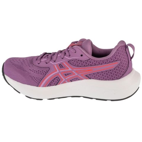 Buty do biegania Asics Gel-Contend 9 W 1012B681-501 Buty do biegania Asics Gel-Contend 9 W 1012B681-501