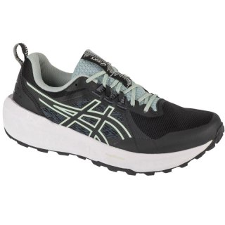 Buty do biegania Asics Gel-Sonoma 8 M 1011B979-001
