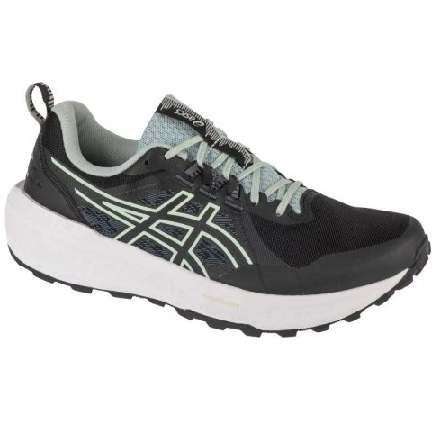 Buty do biegania Asics Gel-Sonoma 8 M 1011B979-001 Buty do biegania Asics Gel-Sonoma 8 M 1011B979-001