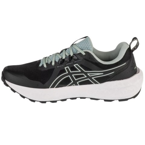 Buty do biegania Asics Gel-Sonoma 8 M 1011B979-001 Buty do biegania Asics Gel-Sonoma 8 M 1011B979-001