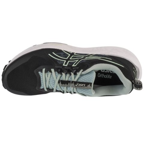 Buty do biegania Asics Gel-Sonoma 8 M 1011B979-001 Buty do biegania Asics Gel-Sonoma 8 M 1011B979-001