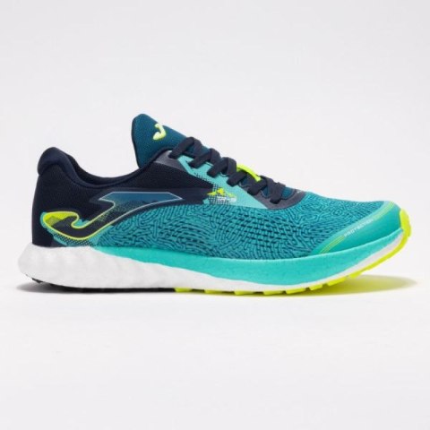 Buty do biegania Joma TR-9000 2517 TKTR9S2517 Buty do biegania Joma TR-9000 2517 TKTR9S2517