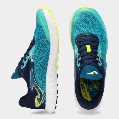 Buty do biegania Joma TR-9000 2517 TKTR9S2517 Buty do biegania Joma TR-9000 2517 TKTR9S2517