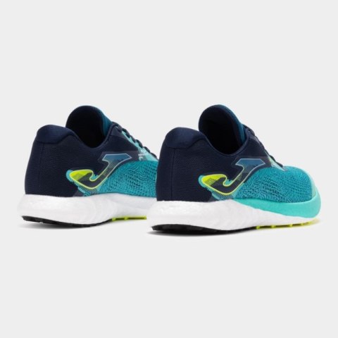 Buty do biegania Joma TR-9000 2517 TKTR9S2517 Buty do biegania Joma TR-9000 2517 TKTR9S2517