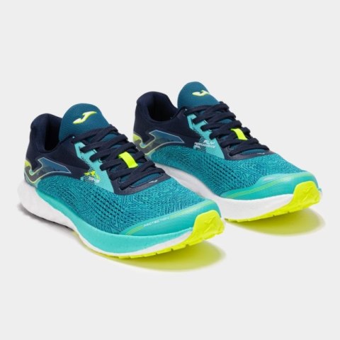 Buty do biegania Joma TR-9000 2517 TKTR9S2517 Buty do biegania Joma TR-9000 2517 TKTR9S2517