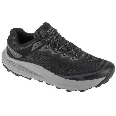 Buty do biegania Merrell Nova 4 M J068407 Buty do biegania Merrell Nova 4 M J068407