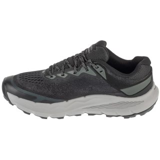 Buty do biegania Merrell Nova 4 M J068407