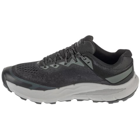 Buty do biegania Merrell Nova 4 M J068407 Buty do biegania Merrell Nova 4 M J068407