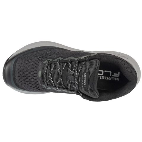 Buty do biegania Merrell Nova 4 M J068407 Buty do biegania Merrell Nova 4 M J068407