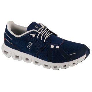 Buty do biegania On Cloud 6 M 3MF10070692