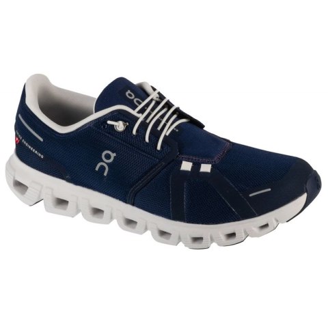 Buty do biegania On Cloud 6 M 3MF10070692 Buty do biegania On Cloud 6 M 3MF10070692