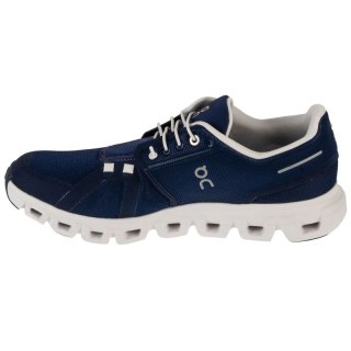Buty do biegania On Cloud 6 M 3MF10070692