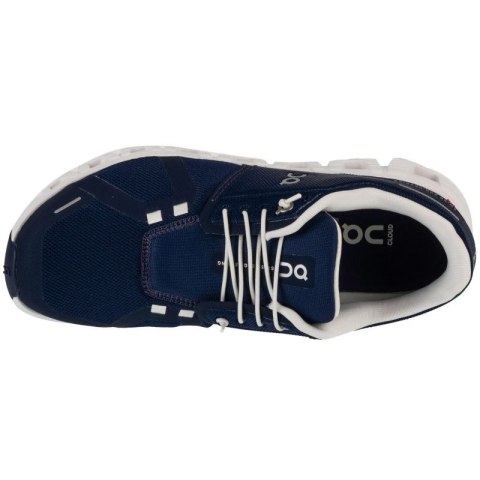 Buty do biegania On Cloud 6 M 3MF10070692 Buty do biegania On Cloud 6 M 3MF10070692