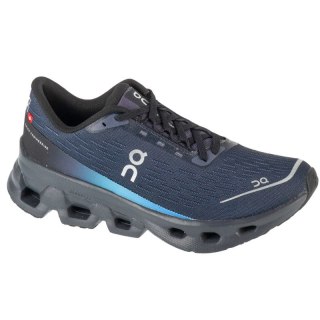 Buty do biegania On Cloudspark W 3WE10401947