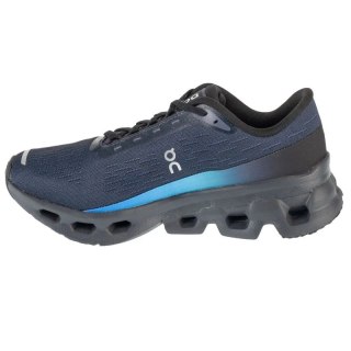 Buty do biegania On Cloudspark W 3WE10401947