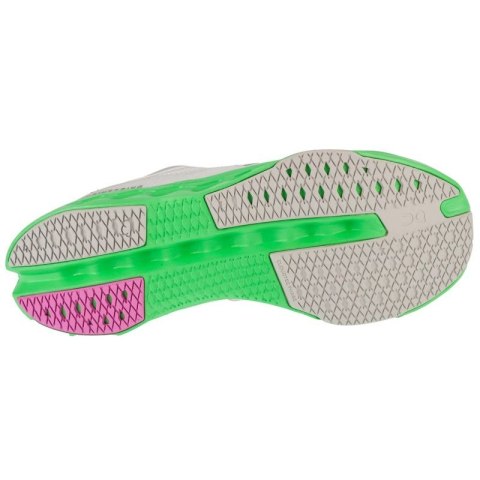 Buty do biegania On Cloudsurfer Next M 3ME30023103