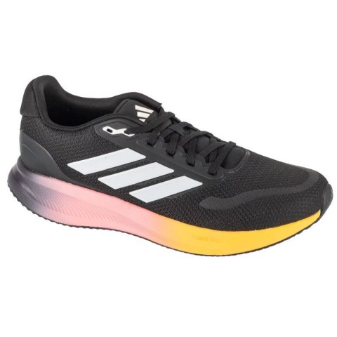 Buty do biegania adidas Runfalcon 5 M IE0526 Buty do biegania adidas Runfalcon 5 M IE0526