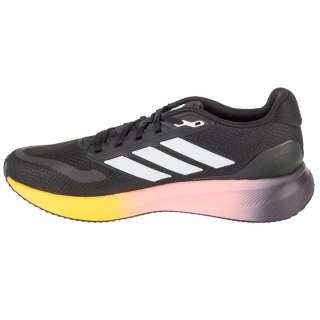 Buty do biegania adidas Runfalcon 5 M IE0526