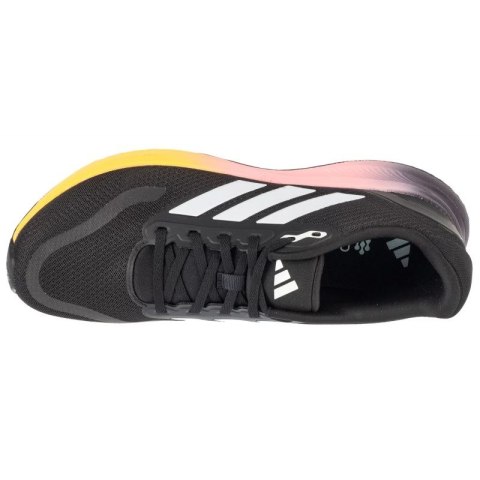 Buty do biegania adidas Runfalcon 5 M IE0526 Buty do biegania adidas Runfalcon 5 M IE0526