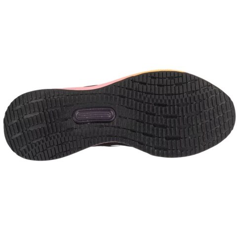 Buty do biegania adidas Runfalcon 5 M IE0526 Buty do biegania adidas Runfalcon 5 M IE0526