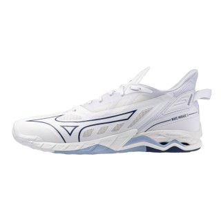 Buty do siatkówki Mizuno Wave Mirage 5 M X1GA235097