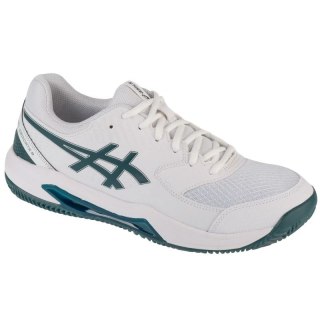 Buty do tenisa Asics Gel-Dedicate 8 Clay M 1041A448-104