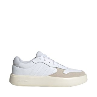 Buty męskie adidas Litecourt M JR0027