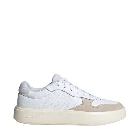 Buty męskie adidas Litecourt M JR0027 Buty męskie adidas Litecourt M JR0027