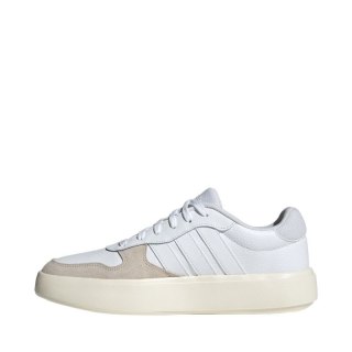 Buty męskie adidas Litecourt M JR0027