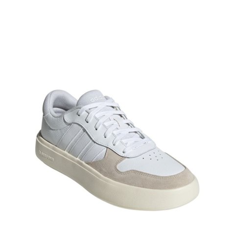 Buty męskie adidas Litecourt M JR0027 Buty męskie adidas Litecourt M JR0027