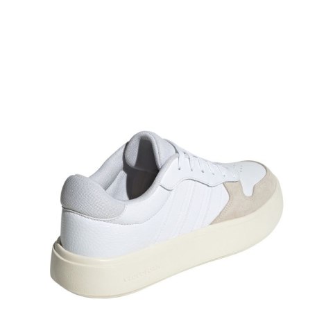 Buty męskie adidas Litecourt M JR0027 Buty męskie adidas Litecourt M JR0027
